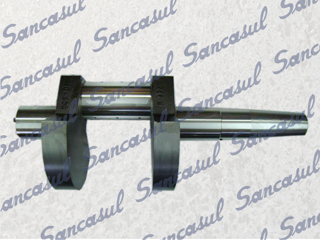 VIRABREQUIM - 3C - 23X13