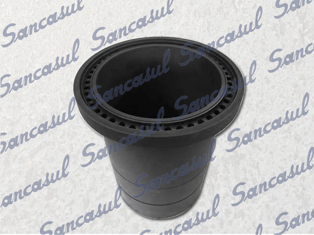 CAMISA CILINDRO - 16X11