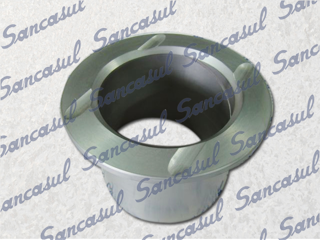 MANCAL - 0.5MM - SMC 100
