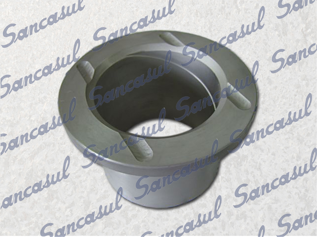 MANCAL - 1MM - 65/CMO