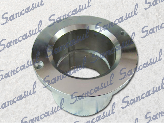 MANCAL PRINCIPAL - 1MM - B