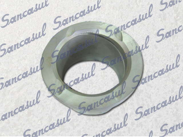 MANCAL - 0,5MM - CMO 24/26/28 MK2