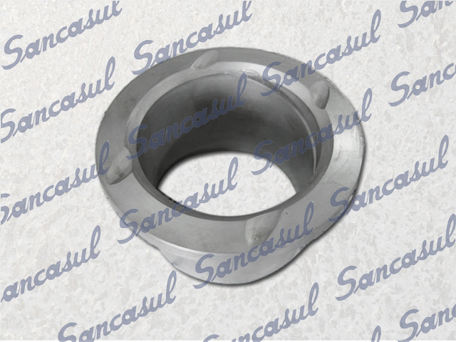 MANCAL - 1MM - CMO 24/26/28 MK2