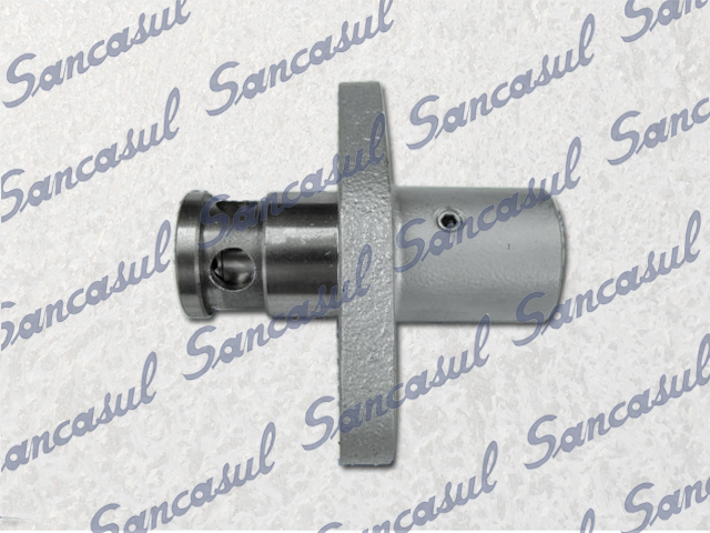 VÁLVULA REG PRESS. ÓLEO - CMO1/2 - 100 MK2/3/4