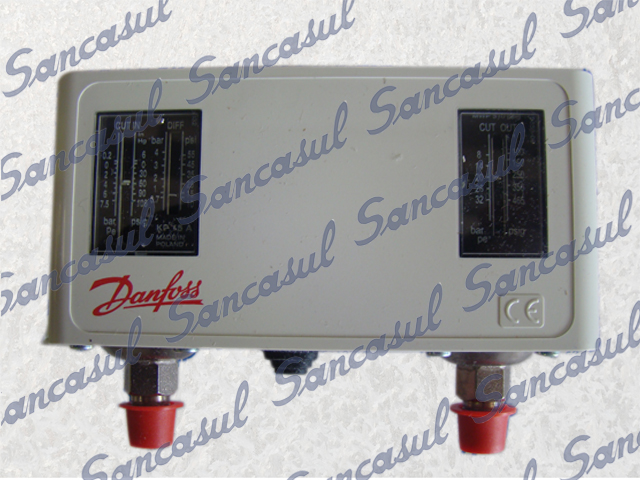 PRESS KP15A C/CAP. MAN 060.129466