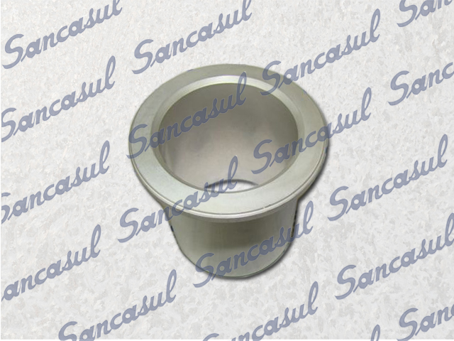 BUCHA MANCAL LB - STD - 11X8