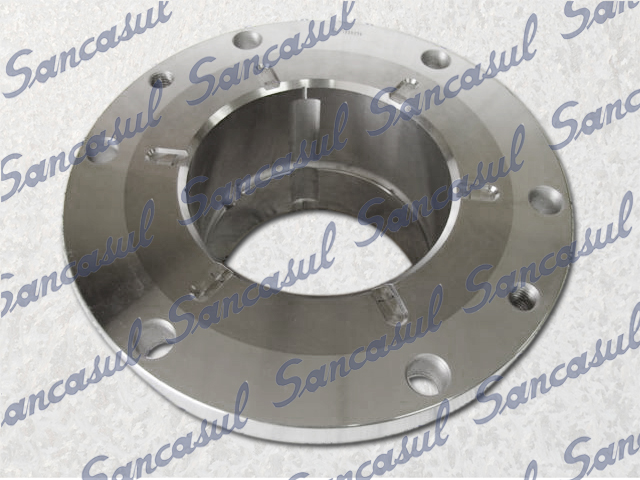 MANCAL ENCOSTO - 0,5MM - B