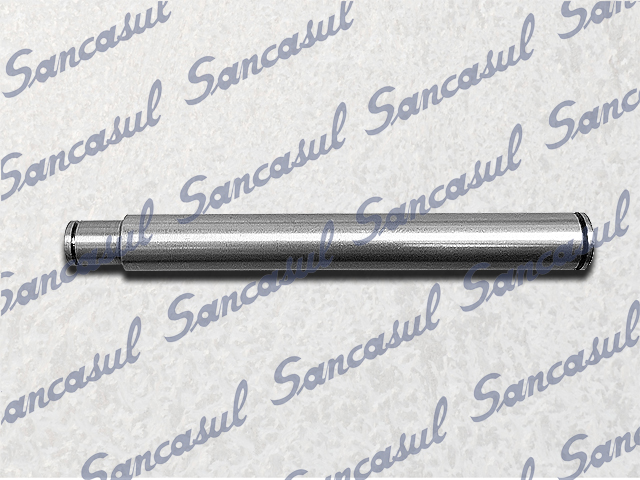 PINO PISTÃO DESCARGAMENTO - 112,4MM - 65