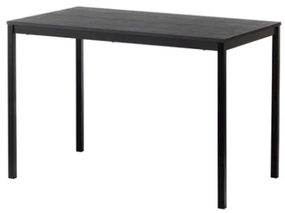 TABELA