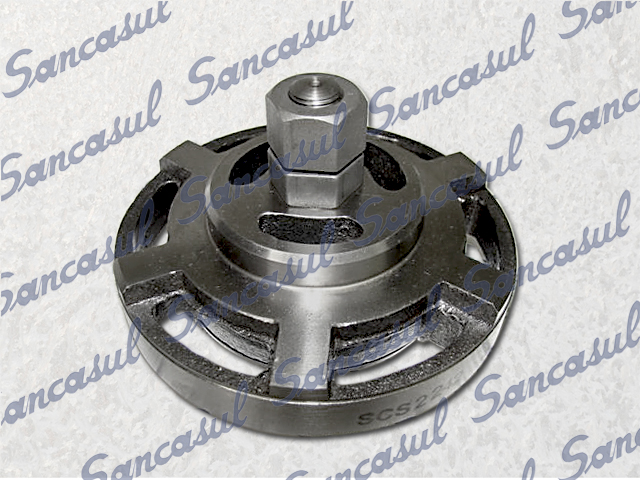 [PCMYCA000118] CAIXILHO DESC. COMPLETO - R22 - A