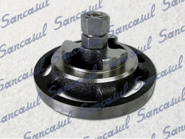 [PCMYCA000037] CAIXILHO DESC. COMPLETO - NH3 - WA