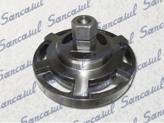 [PCMYCA000076] CAIXILHO DESC. COMPLETO - R22 - WA