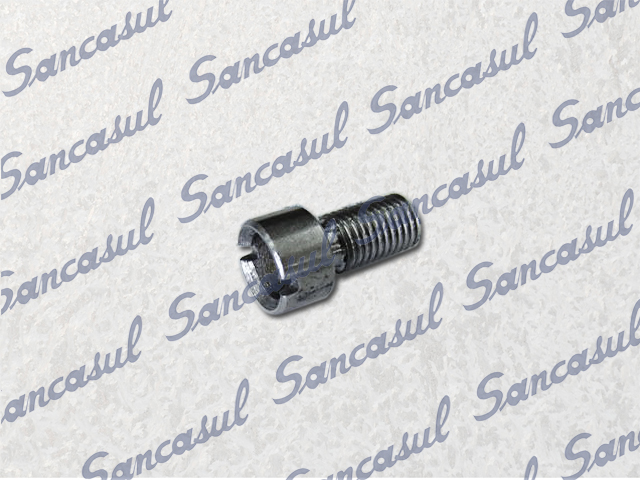[PCSSAB3135101] MANCAL DO BALANCIM - AP - 100 MK1/2/3
