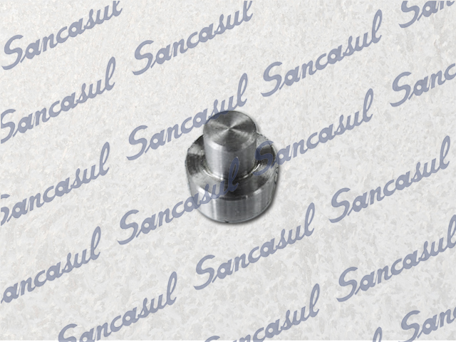 [PCSSAB3135100] MANCAL DO BALANCIM - 180
