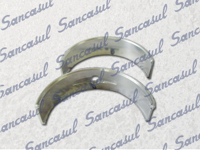 [PCMYCA000021] CASQUILHO SUP/INF. - 1MM - A