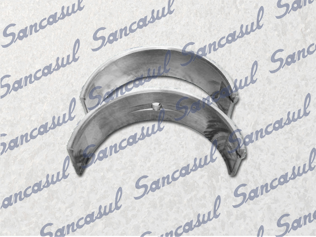 [PCMYCB000016] CASQUILHO SUP/INF. - 1MM - B