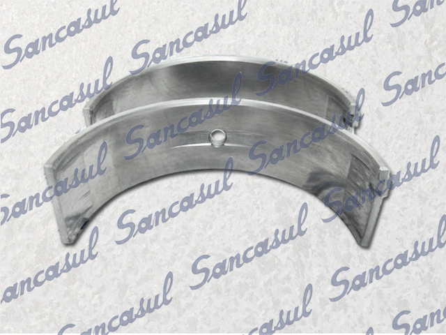 [PCMYCB000015] CASQUILHO SUP/INF. - STD - B