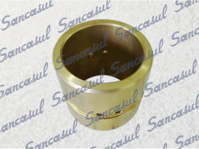 [PCSMAD4032901] BUCHA DE BIELA - 62MM - 16X11/23X13