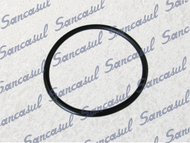 [PCSSAB0000046] ANEL NEOPRENE MEC. - CMO MK1(MAIOR)