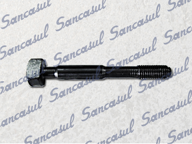 [PCSSAB2111004] PARAFUSO BIELA - CMO MK1