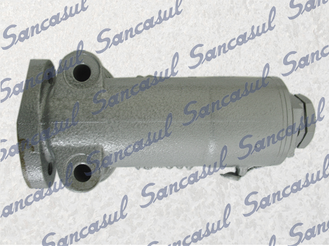 [PCSSAB2416009] VÁLVULA DE SEGURANÇA DIÂMETRO 18 BAR - 100 MK1