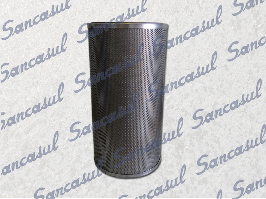 [PCMYPR000134] ELEMENTO FILTRO COALESC M125/160S/M