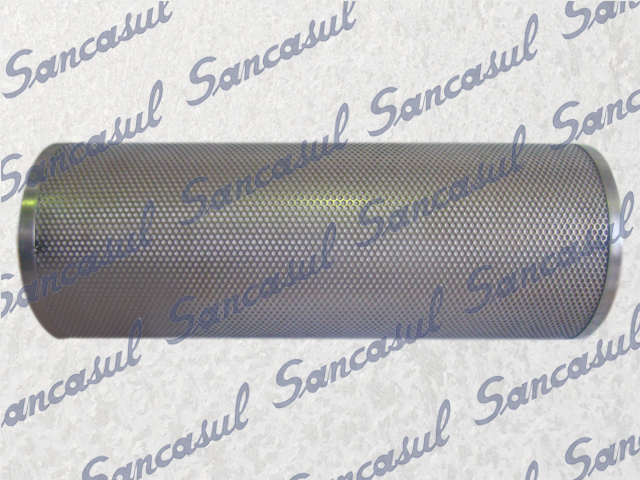 [PCSSAB1517079] FILTRO COALESC. SEP. ÓLEO SAB202