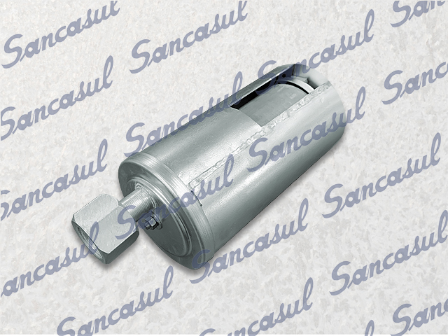 [PCSSAB4524006] FILTRO DE ÓLEO COMPLETO - 65