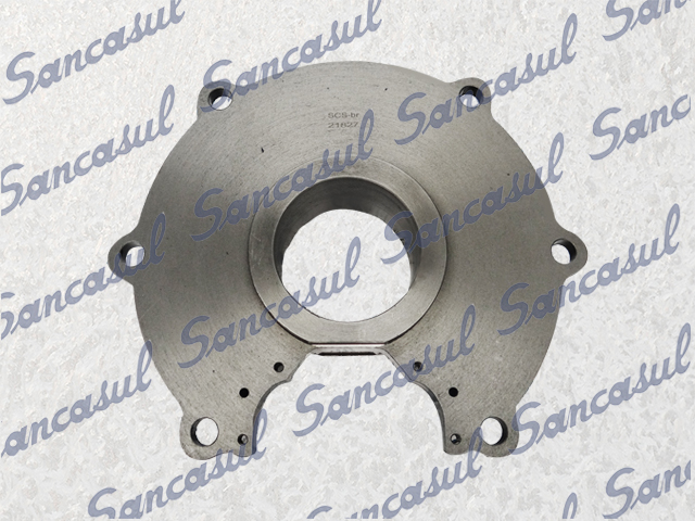 [PCSSAB3113031] TAMPA MANCAL LB - 100