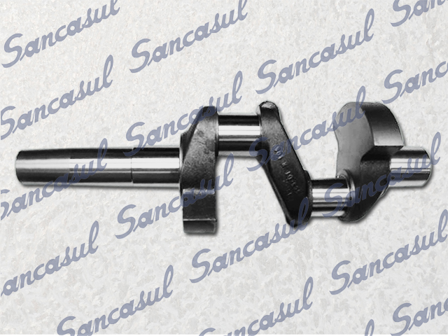 [PCSSAB3121410] VIRABREQUIM - 106 S MK4 (S/ACESSÓRIOS)