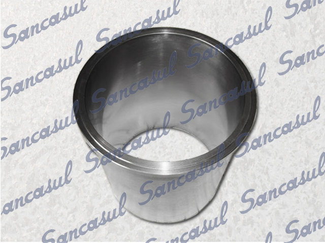 [PCSMAD4051459] CAMISA - 253MM - 23X13 (TIPO NOVO)