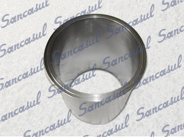 [PCSMAD4051472] CAMISA - 248MM - 23X13 (TIPO ANTIGO)