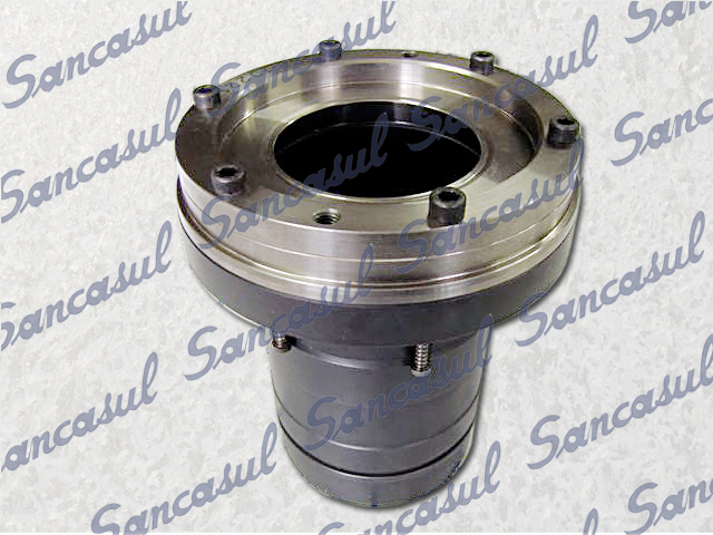 [PCSSAB3112077] CAMISA COMPLETA - NH3 - CMO MK2