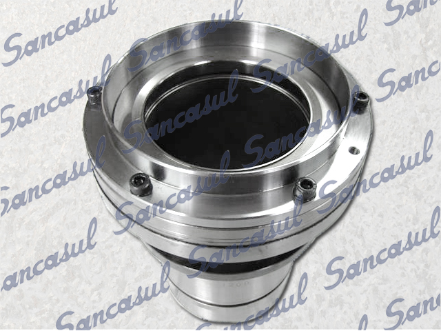 [PCSSAB3112064] CAMISA COMPLETA - R22 - 100 TSMC S/L