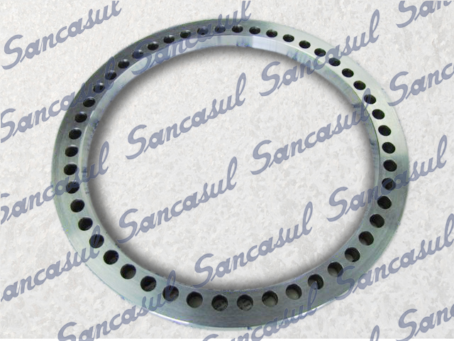 [PCSSAB3132045] ANEL DISTANCIADOR 19S - 180