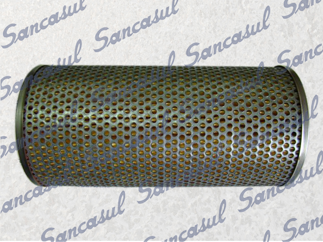 [PCSMAD2332205] FILTRO PRESSÃO ÓLEO - 16X11/23X13
