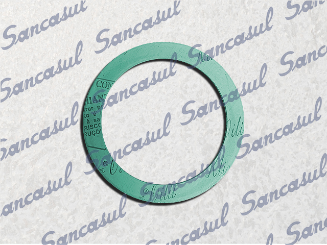[PCMYCA000353] JUNTA CORPO FILTRO .SUC/CURVA DESC. - 8A/B