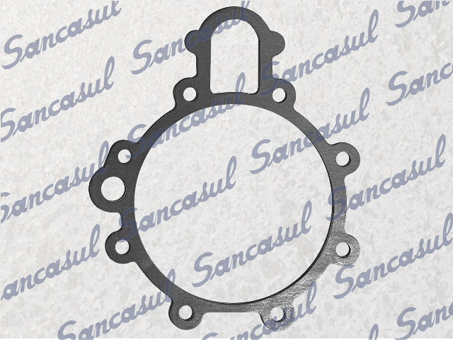 [PCSSAB2353107] JUNTA TAMPA MANCAL LB - 0,3 - CMO14/18