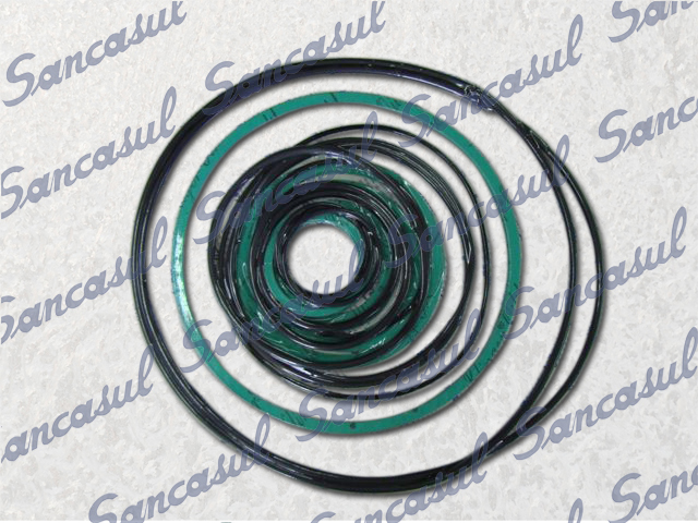 [PCSMAD0000243] JG. JUNTAS - 2C 16X11 (ANTIGO/NOVO)