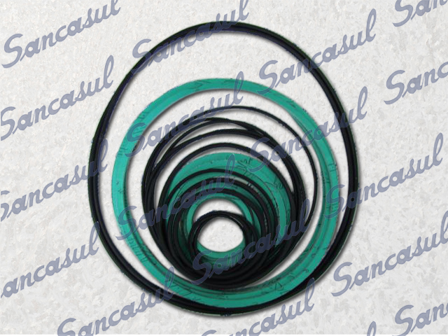 [PCSMAD0000094] JG. JUNTAS - 4C 16X11 - (ANTIGO/NOVO)
