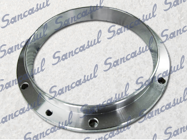 [PCSSAB3134002] ANEL GUIA DA CAMISA - 100 MK1/2