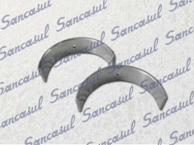 [PCSSAB2133001] CASQUILHO - STD - 65