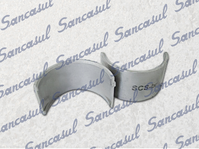 [PCSMAD0000008] CASQUILHO - 0,5 MM - 11X8