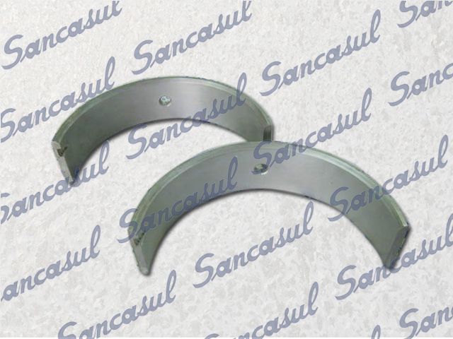 [PCSSAB2133004] CASQUILHO - 0,5 MM - 100 SLE