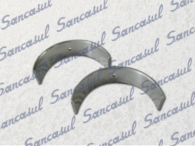 [PCSSAB0000001] CASQUILHO - 1MM - 65