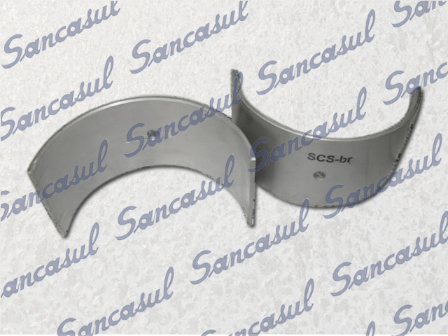 [PCSMAD2366800] CASQUILHO - STD - 16X11/23X13