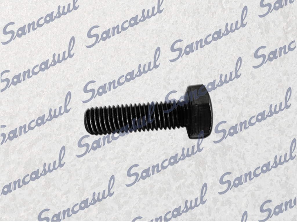 [PCSSAB1424242] PARAFUSO FIXADOR POLIA - CMO