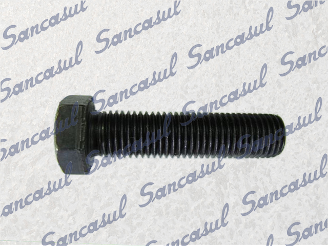 [PCSSAB1424104] PARAFUSO FIXADOR DA POLIA - 100MK1/2/3/4