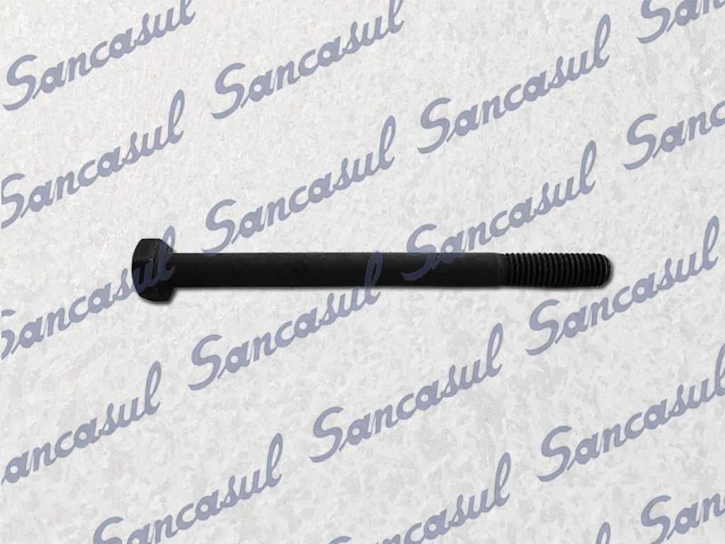 [PCSSAB1424183] PARAFUSO SEXTAVADO P/ BOMBA DE ÓLEO - 65