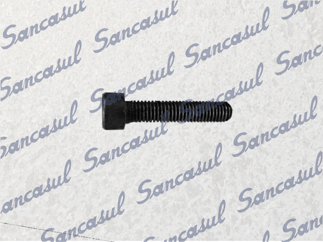 [PCSSAB1413333] PARAFUSO DA CAMISA - CMO MK2